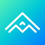 StepUp app icon