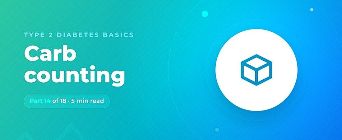 Carb Counting Made Simple